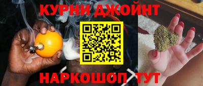 альфа пвп Туймазы